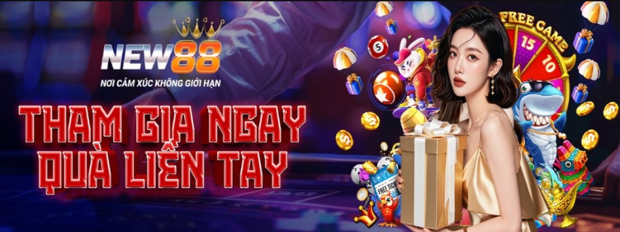 new88819