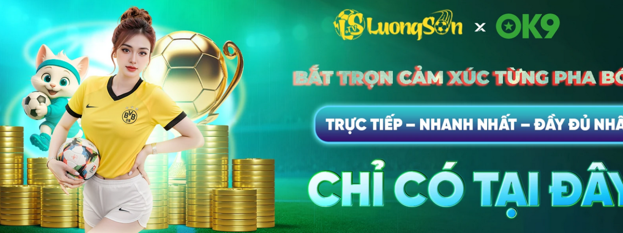 luongsontv51com