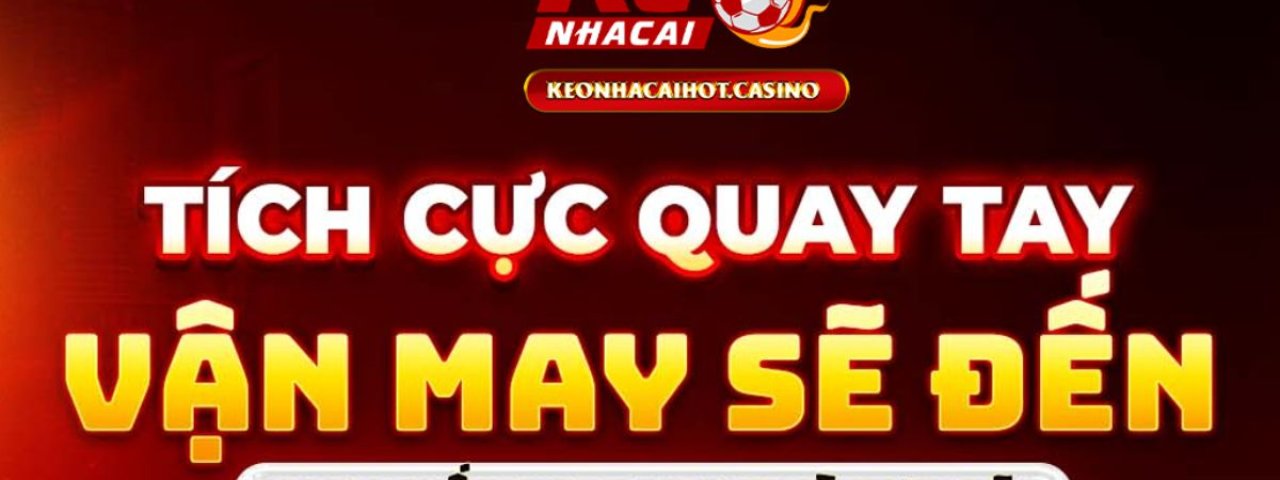 keonhacaihotcasino