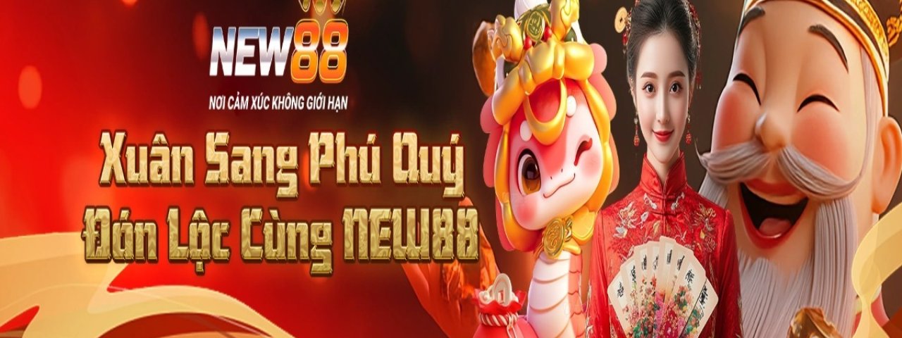 new88840