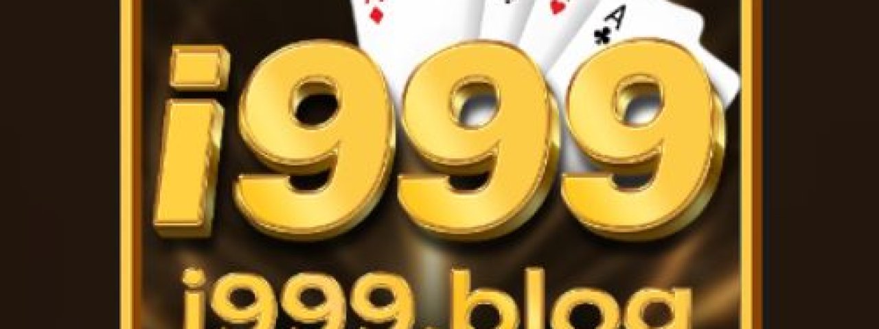 i999