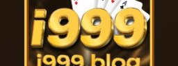 i999