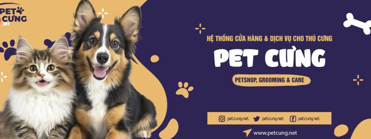 petcungnet