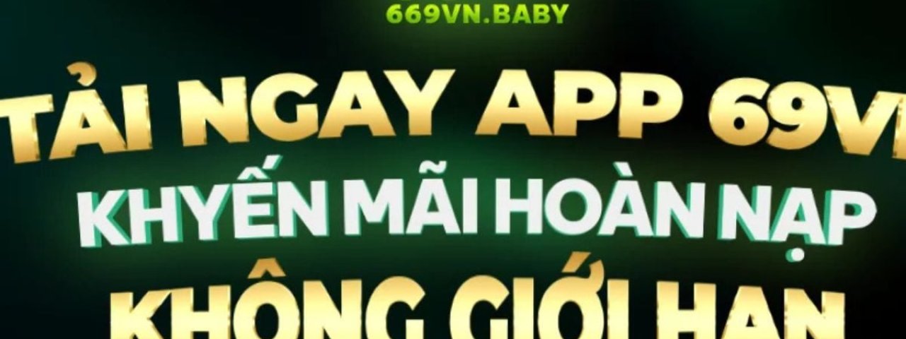 669vnbaby