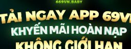 669vnbaby