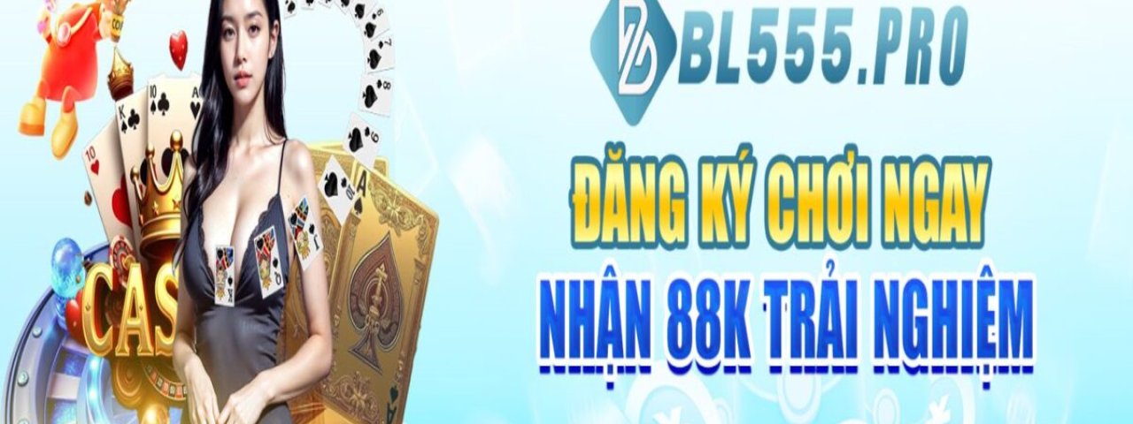 bl555pro1