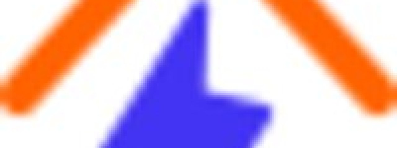 remotecampjobsnet