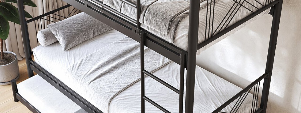 bunkbedmanufacturer