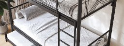 bunkbedmanufacturer