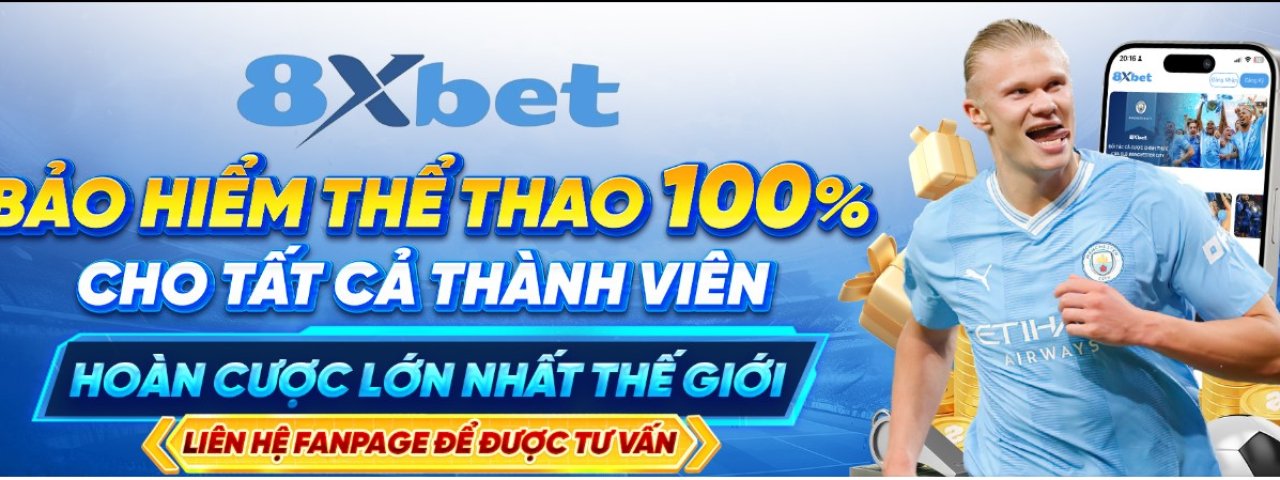 8xbettvnnet