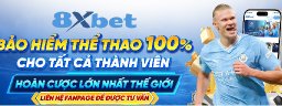 8xbettvnnet