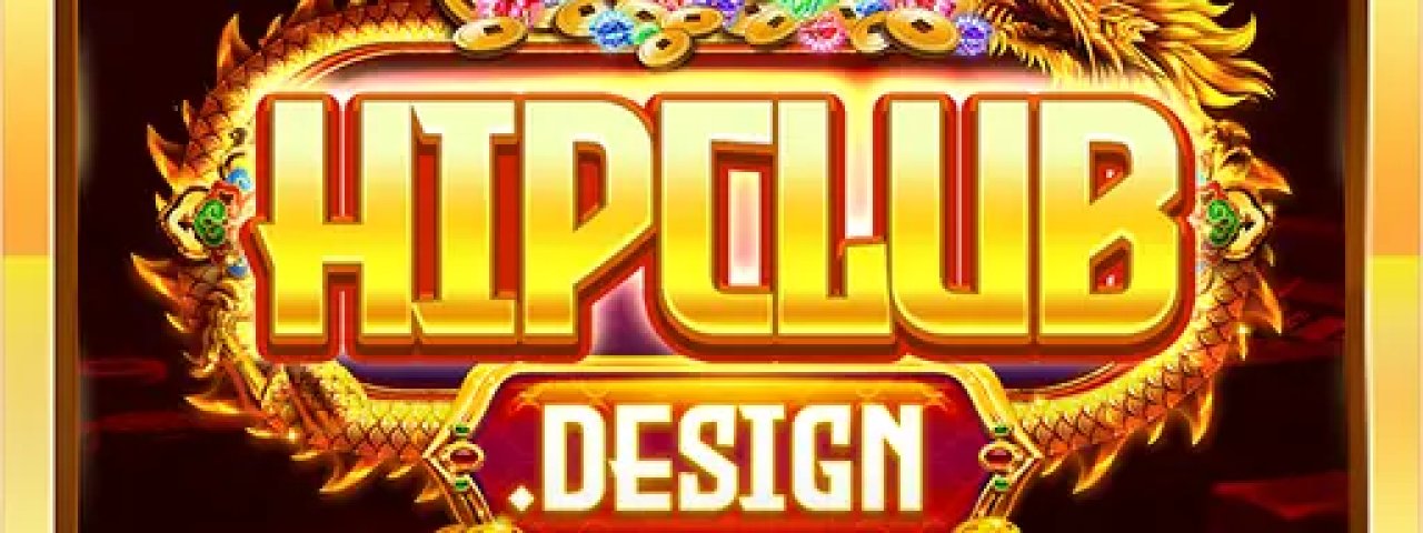 Hipclub
