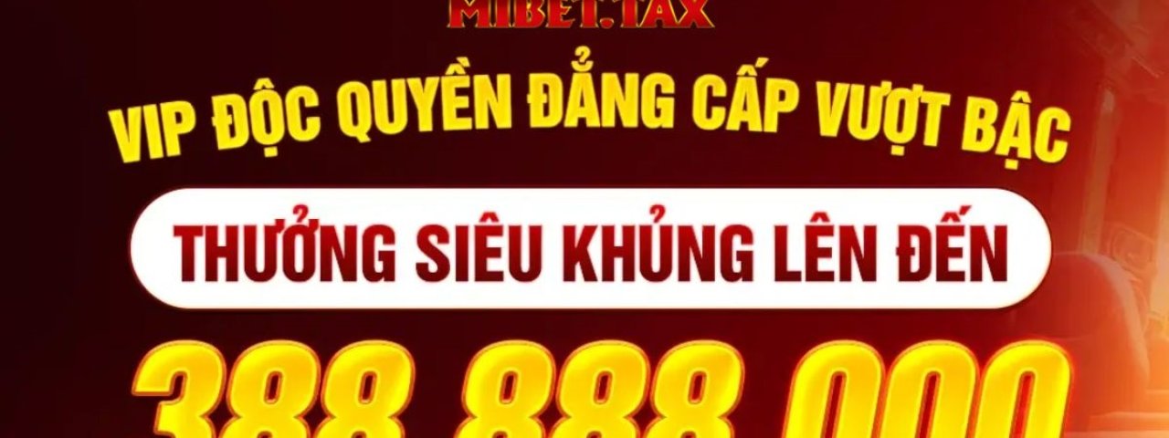 mibettax