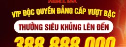 mibettax