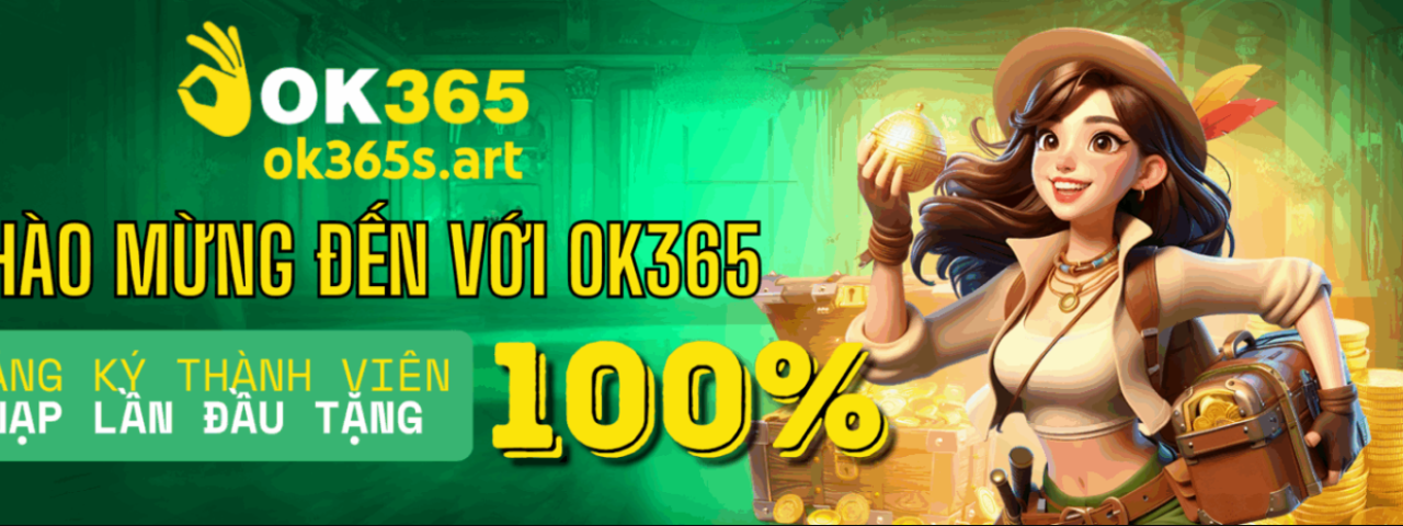 ok365sart