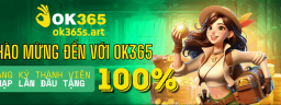 ok365sart