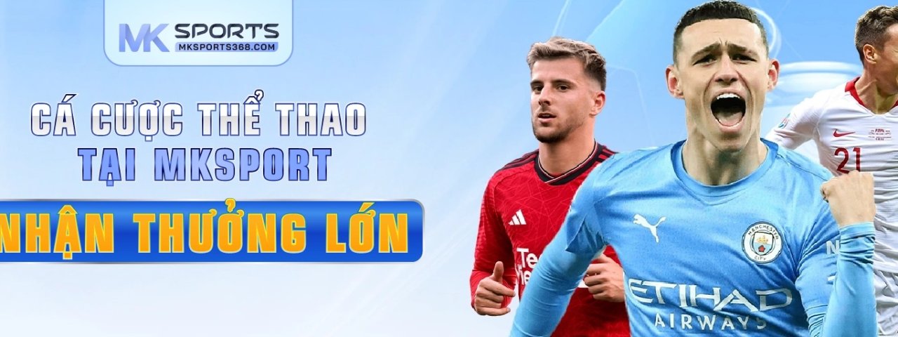 mksports368com