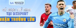 mksports368com