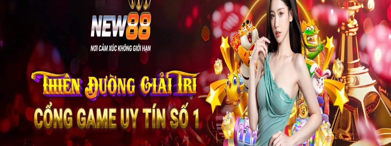 new88833