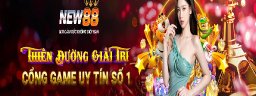 new88833