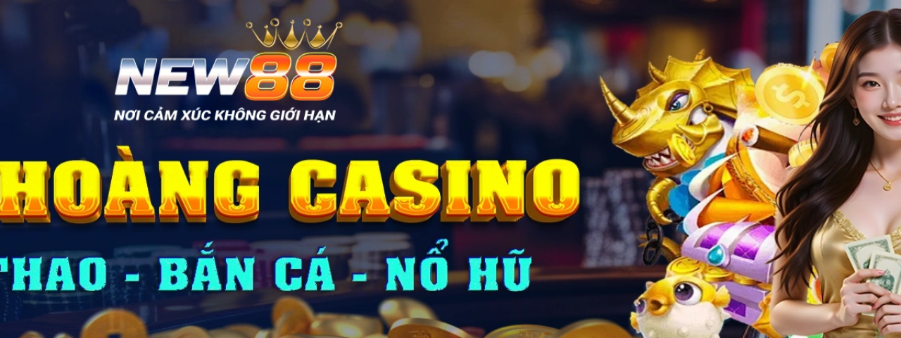 new88838