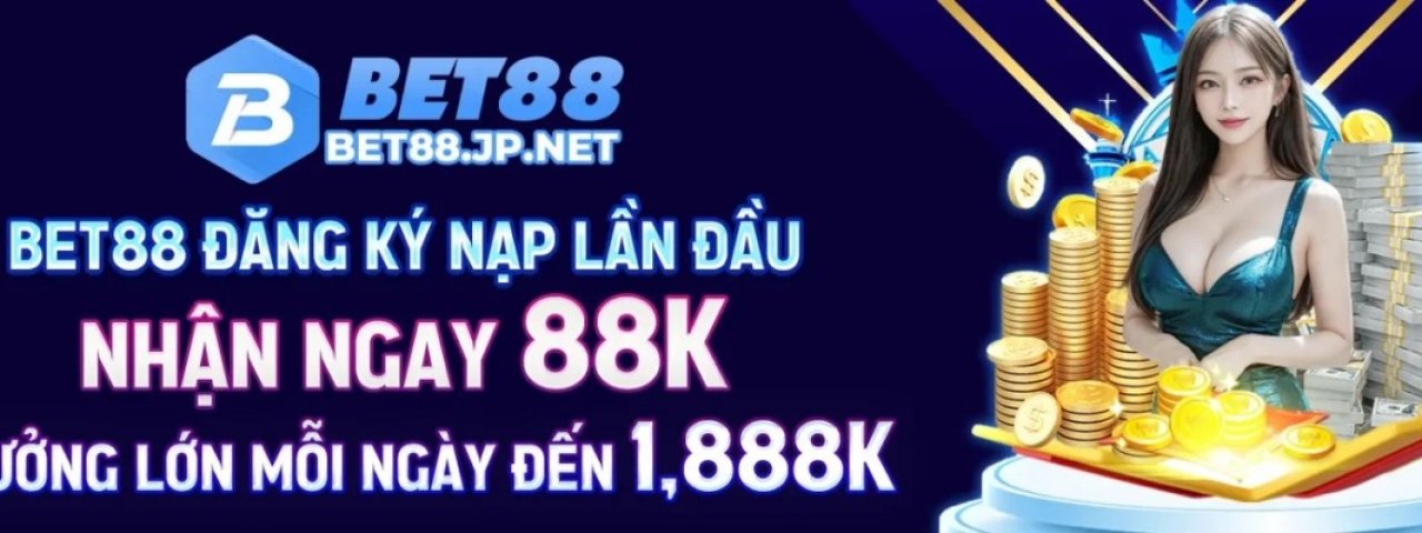 bet88jpnet