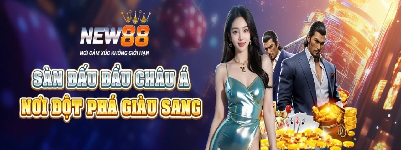 new88816