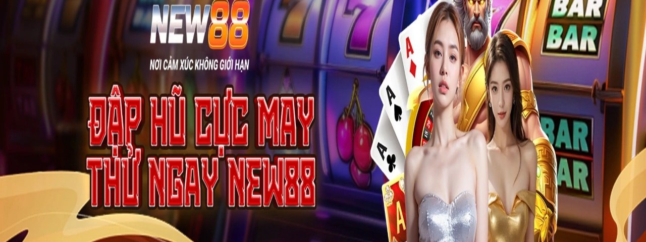 new88823