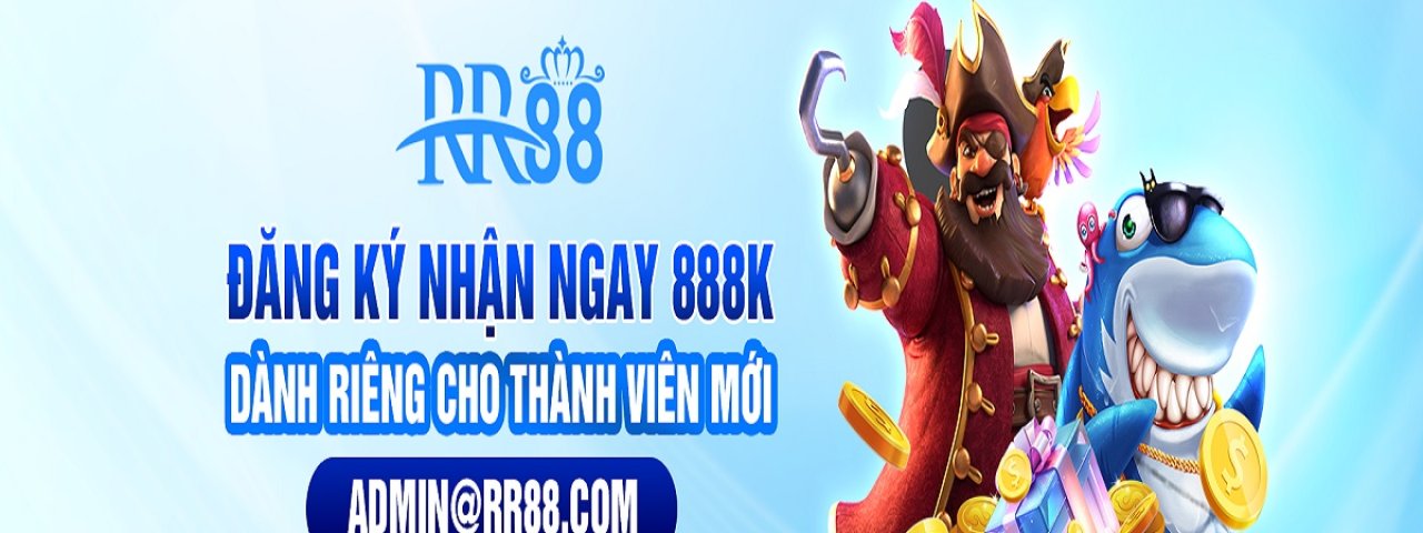 rr88forex