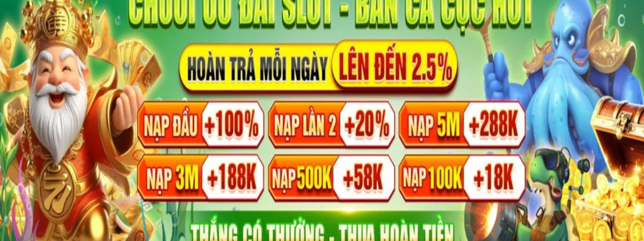 tkk88com