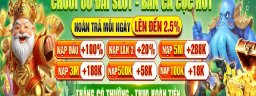 tkk88com