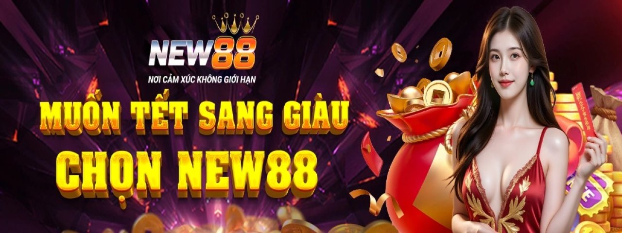 new88820