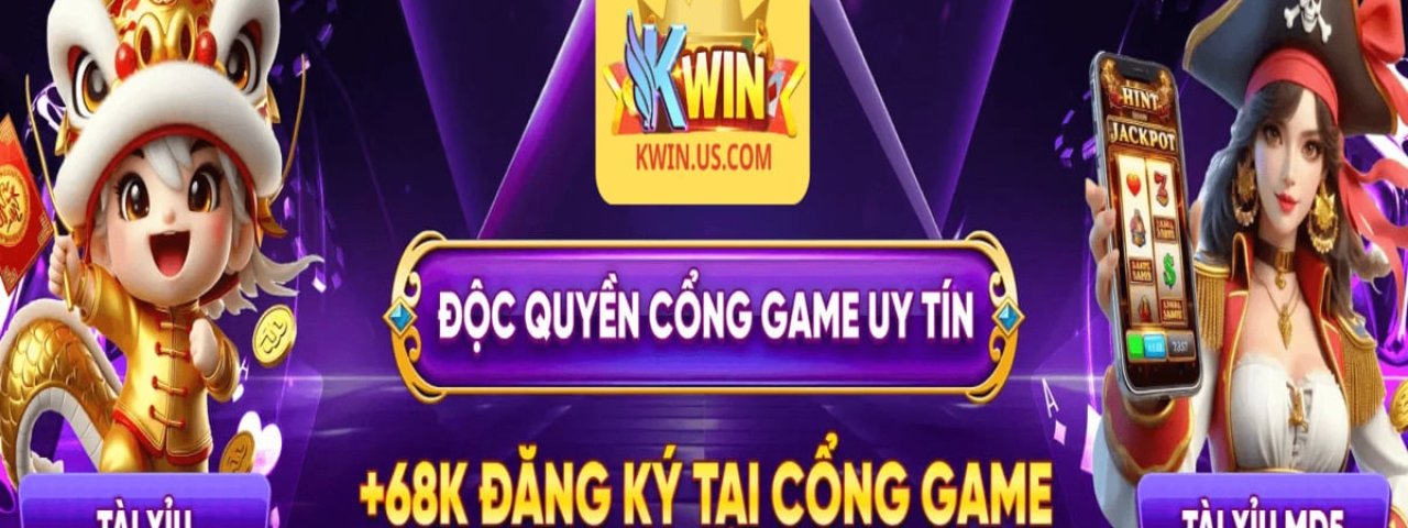 kwinuscom