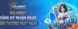 solarbetthai