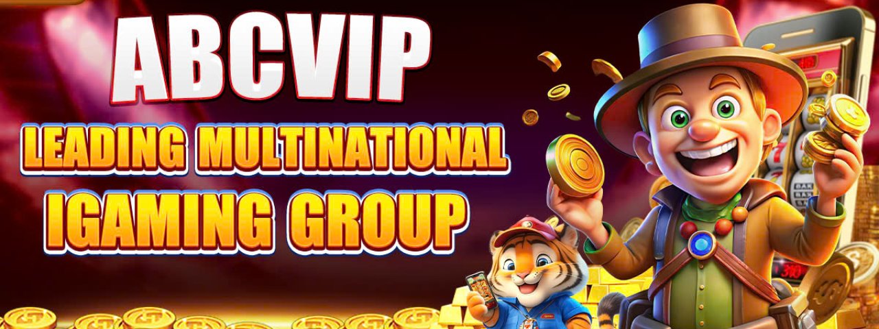 abcvipsale