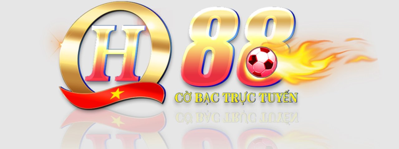 qh88applecom