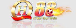 qh88applecom