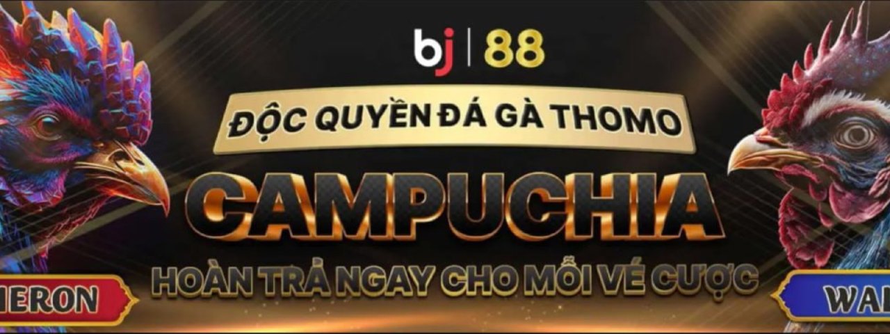 bj88gamesonline