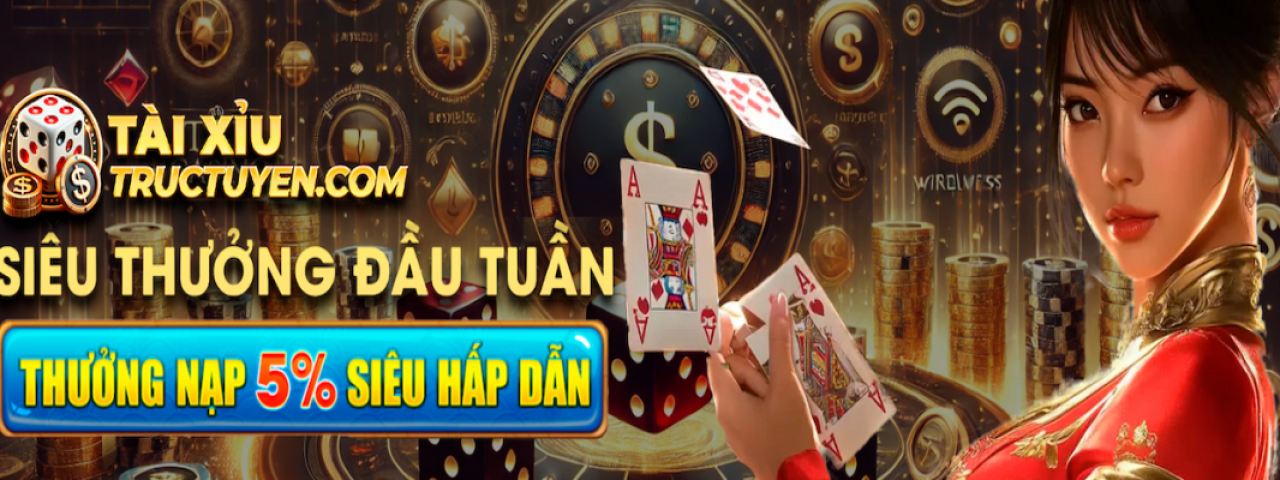 taixiutructuyencom