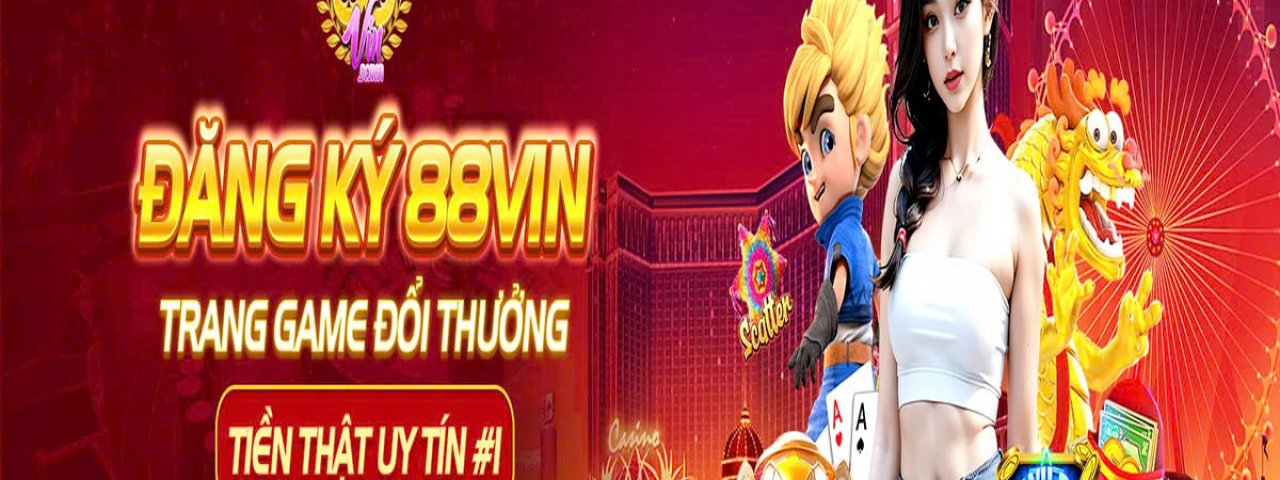 88vindesign