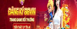 88vindesign