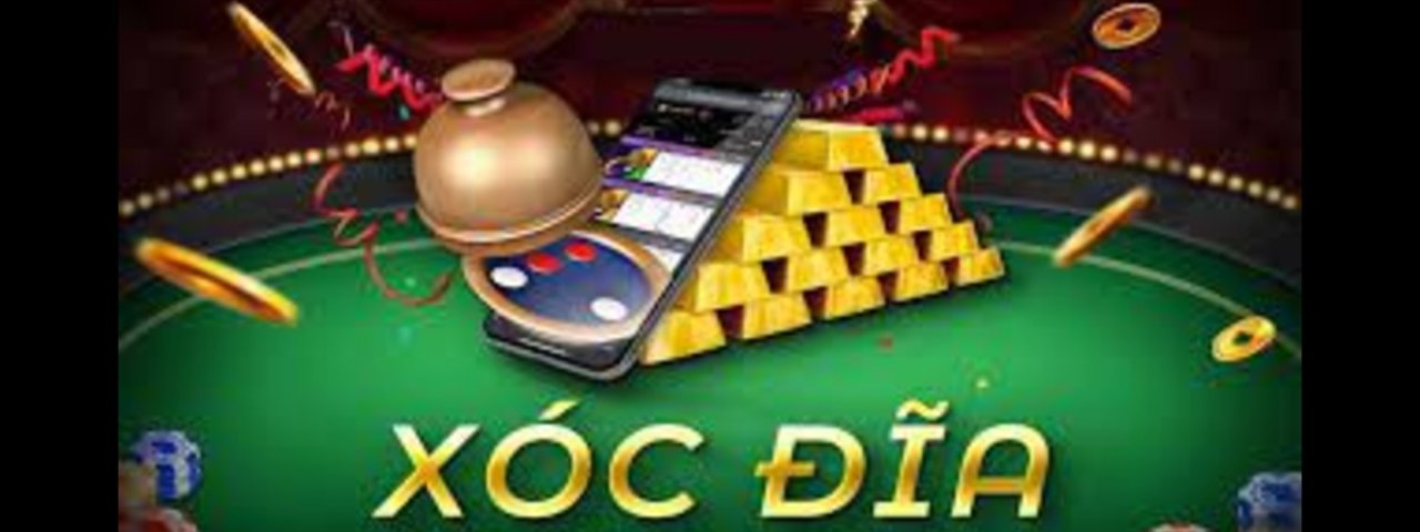 xocdiaonlineuscom