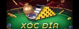 xocdiaonlineuscom