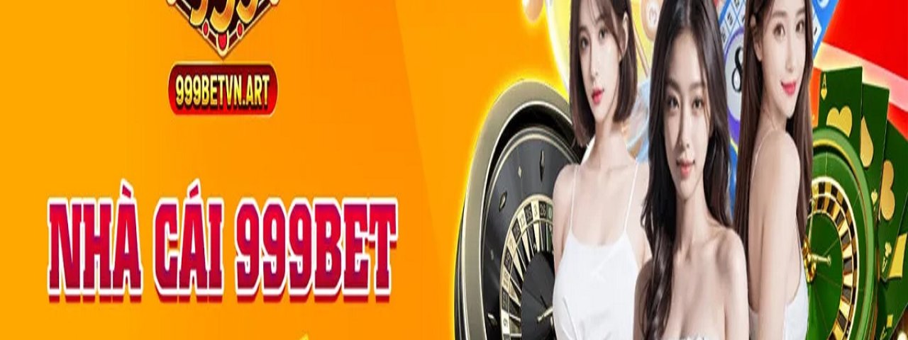 999betvnart
