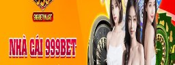 999betvnart