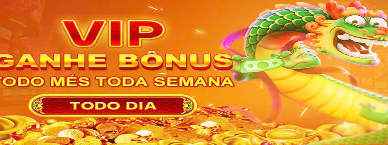 66ggtopcom