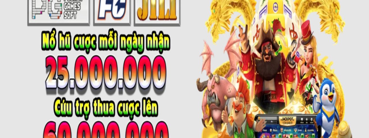 luck8combz