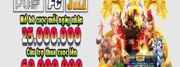 luck8combz