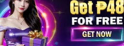 eebetappcom1