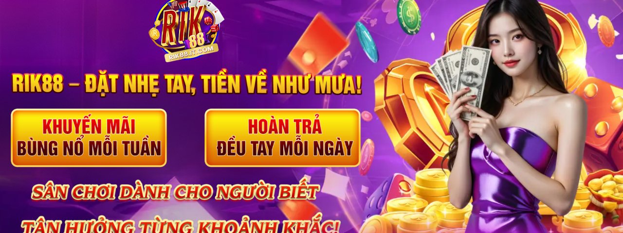 rik88itcom